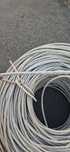 Провід B-link catse ftp cable 4pr