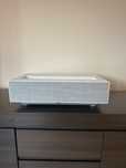 Sprzedam Projektor LG CineBeam HU715Q Laser 4K Warszawa
