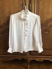 Ідеальна блуза Sandro, оригінал