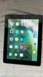 Ipad 4 16 gb OKAZJA