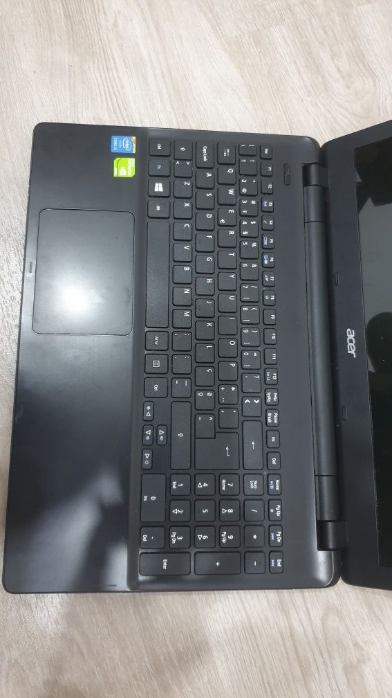 Peças, Acer E5-571G, e Acer v3 572/v3-532