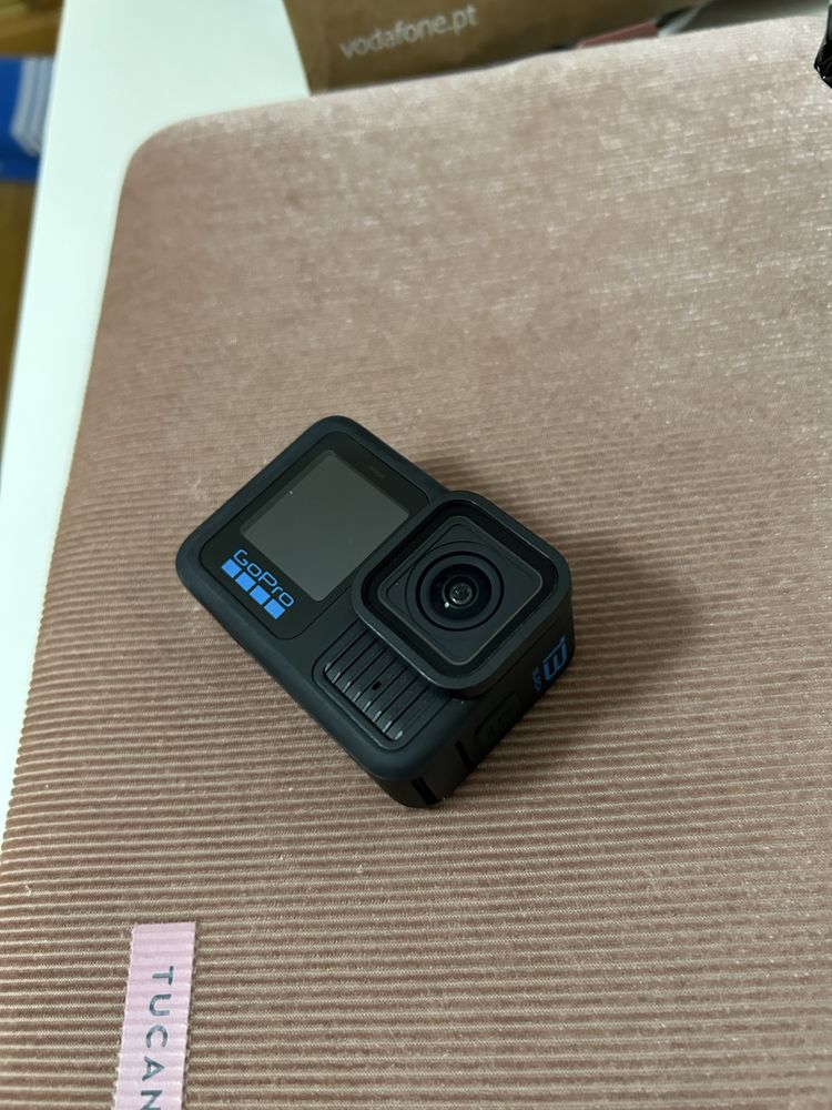 GoPro Hero 13 Black