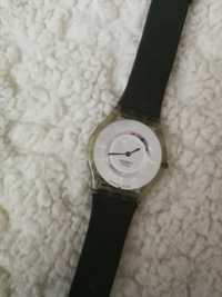 Relógio Swatch Skiny