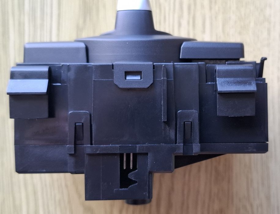 Modulo interruptor luzes BMW e90