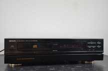 Topowy ODTWARZACZ DENON DCD-1460 CD/CD-R Oryginał okazja