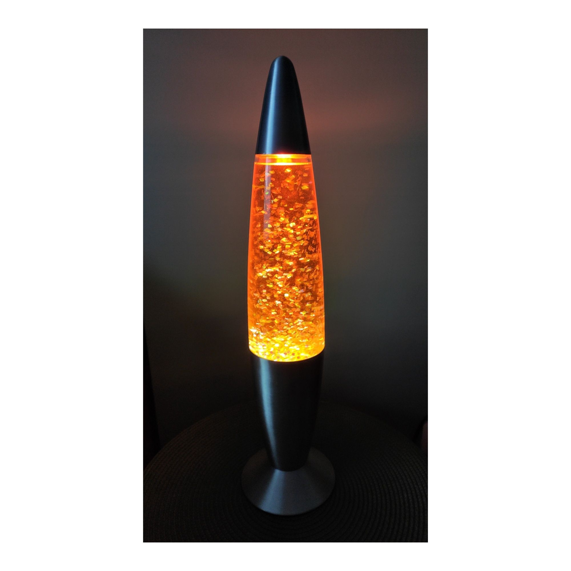 Lampa dekoracyjna