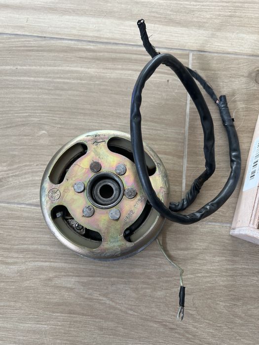 Eletrica dt lc 50 (desbastada)