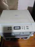 Продам МФУ  Brother DCP 7057R