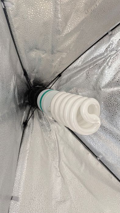 Студійне світло. Софтбокс 2 шт