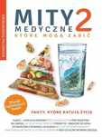 Mity medyczne, które mogą zabić 2. Fronda