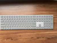 Klawiatura Microsoft Surface Keyboard