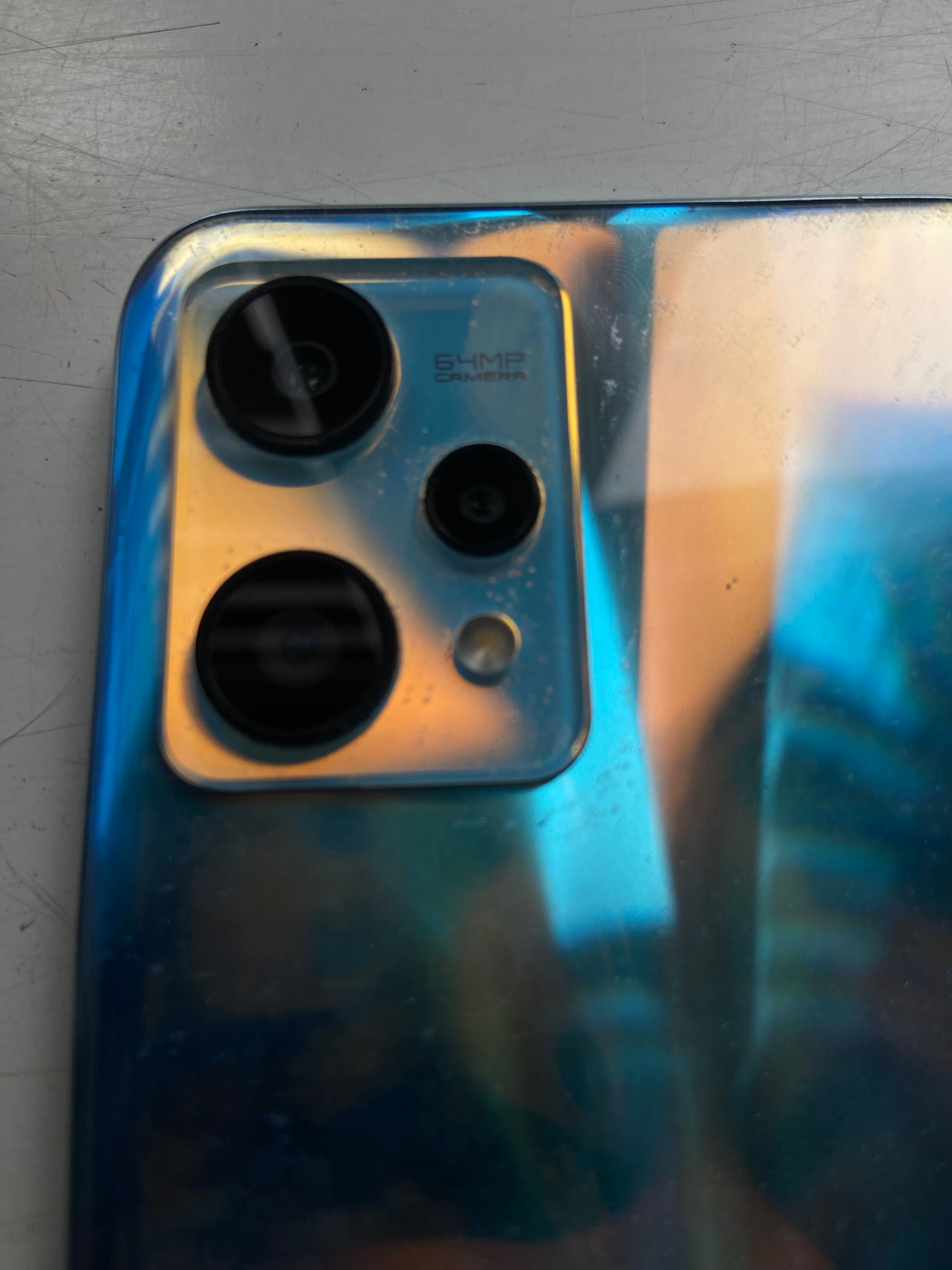 Telefon Redmi 9 Pro