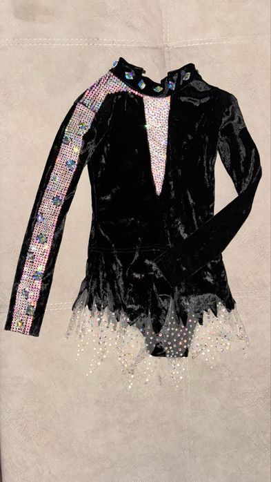 Продаж купальника