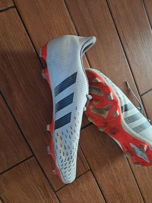 Korki Adidas predator