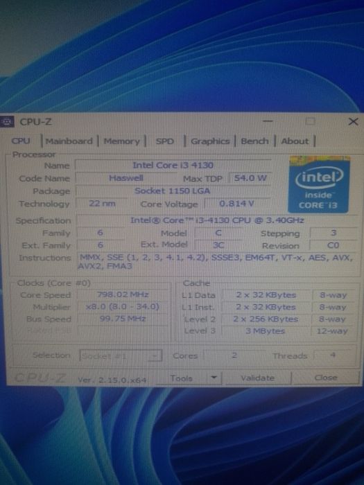 Ігровий системний блок Асус