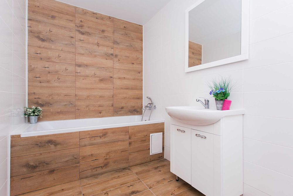 Квартира Посуточно и Почасово. ЖК Петровский квартал. 2 комнаты