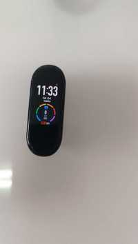 Xiaomi Mi Band 4