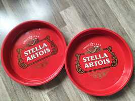 Taca barowa Stella Artois
