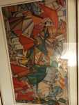 Quadro cópia 1913