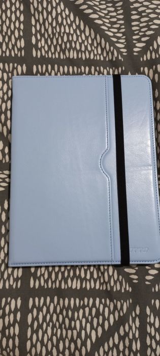 Чохол книжеа, підставка, з карманом для руки, для IPad pro 11 2nd