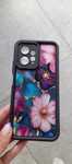 Etui Xiaomi note 12 4G