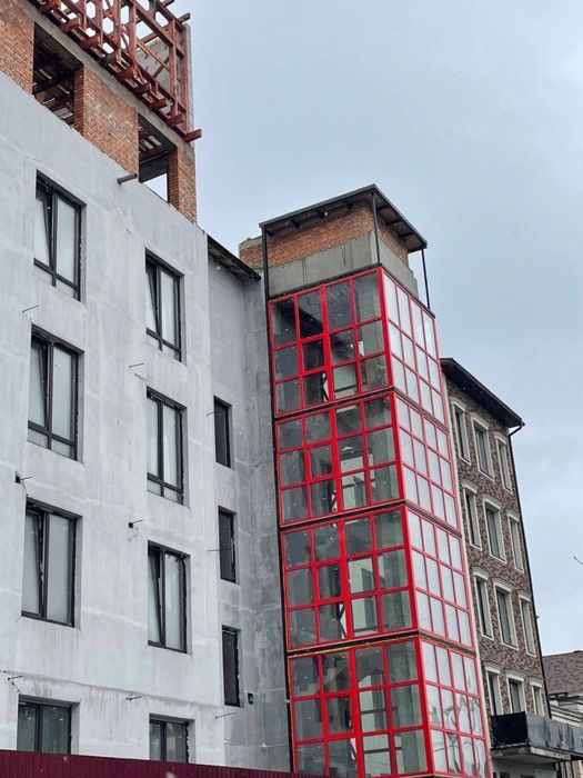 АКЦІЯ! Квартира Київ, 1 кімнатна квартира, квартира в новобудові