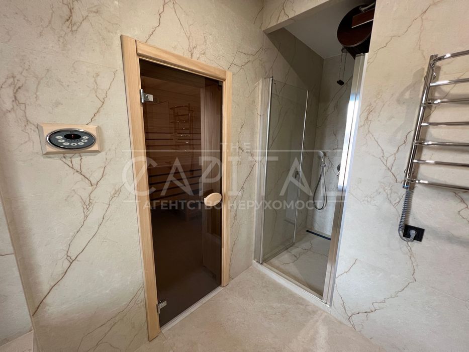 Оренда будинку, Гореничі, Києво-Святошинський р-н