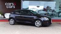 Alfa Romeo MiTo 0.9 T TwinAir