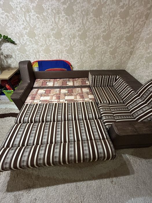 Диван, Мягкий уголок, дивани кровать