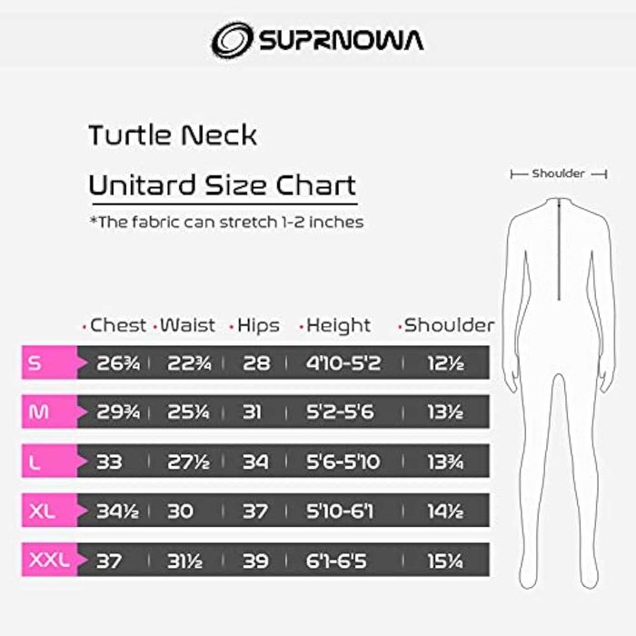 Kostium przebranie Halloween zentai morphsuit S