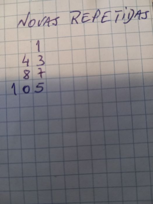 Vendo/Troco cromos liga Futebol Betclic 24/25