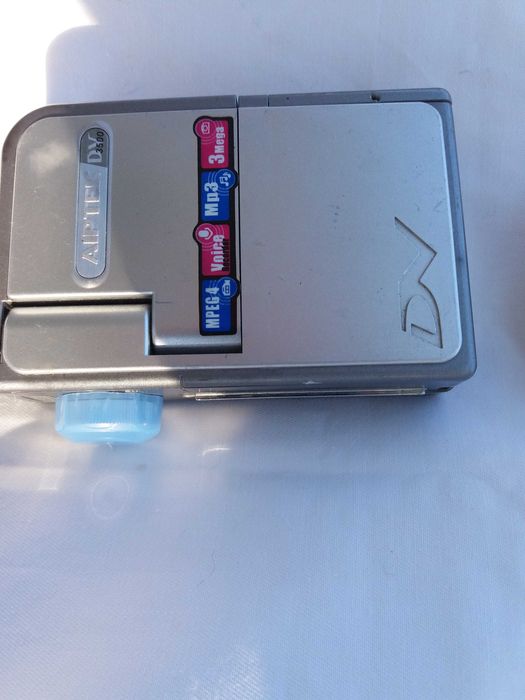 decoração de natal desde 20 cêntimos