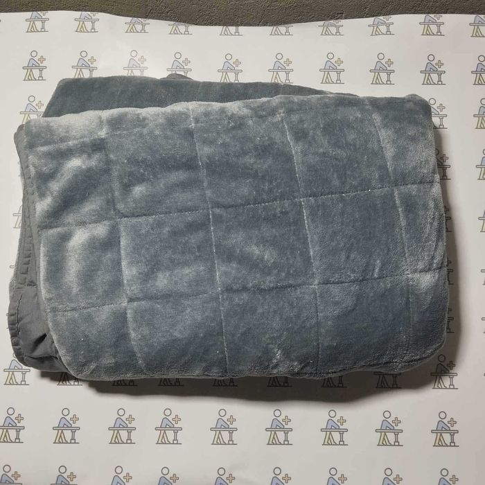 Сенсорна ковдра важка 6 кілограм 6кг., 7 кг 9 , 12 кг