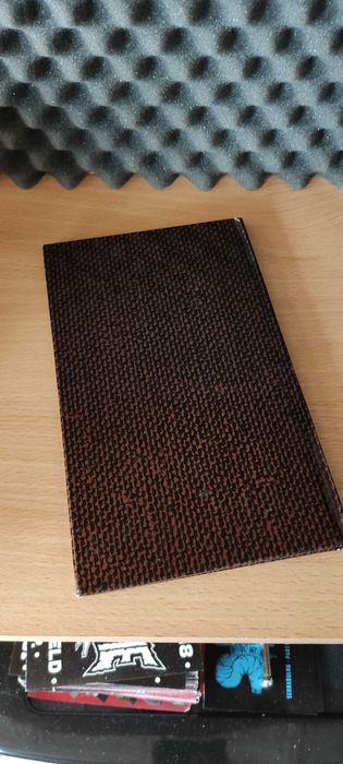 Livro "Vinho & Queijos Portugueses - Um guia muito prático"