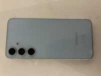 Samsung Galaxy S24 FE 5G