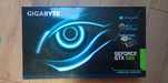 Gigabyte NVIDIA GeForce GTX 680 4GB