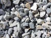 Grys Lazurowy kamień niebieski Kora gnejs bazalt granitowy szary