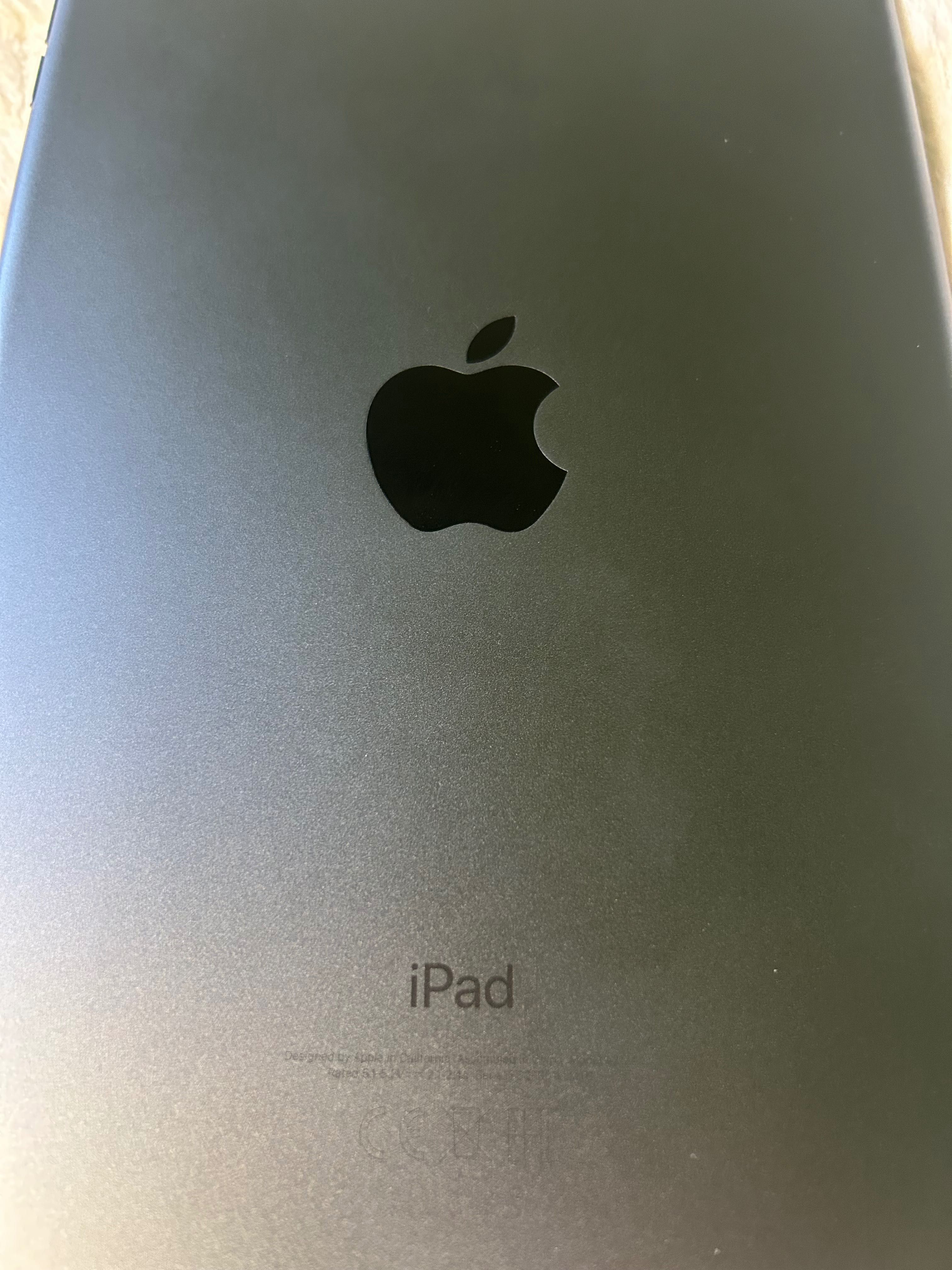 Tablet iPad mini 5 WiFi + Cellular 256GB Apple