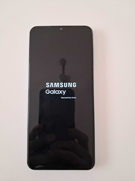 Samsung galaxy A13