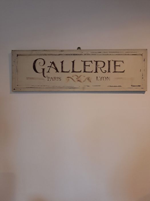 Quadros cozinha e não só