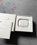 AirPods Pro 2 (Novos e Selados)
