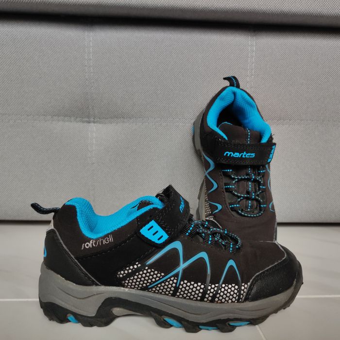 Кросівки дитячі , 28 розмір