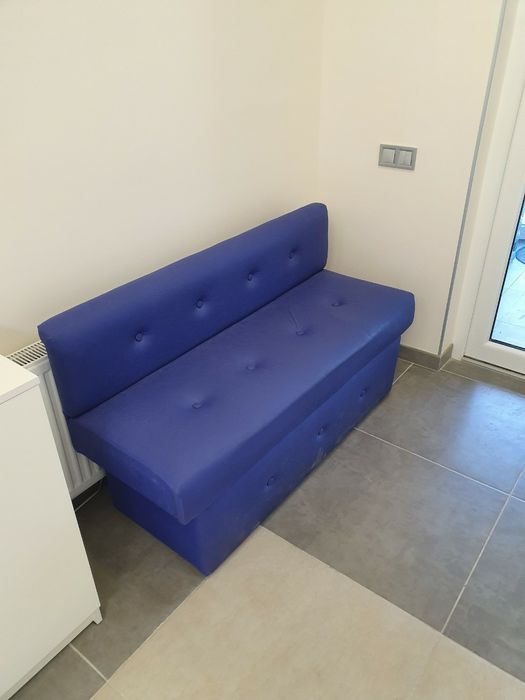 ПРОФЕССИОНАЛЬНО!Перетяжка ремонт мебели..