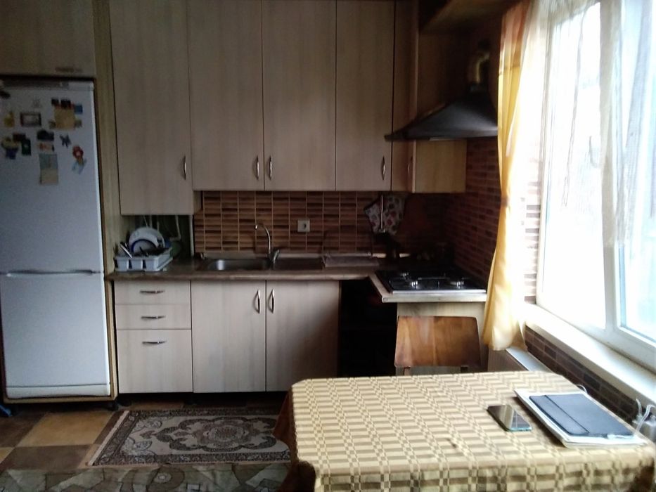 Дом-2 эт. От собственника 2016 недалеко от города