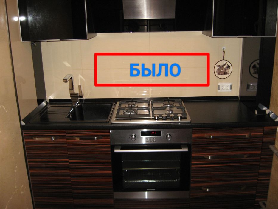 СБОРКА мебели и РЕМОНТ мебели, кухонь, шкафов-купе, збірка меблів.