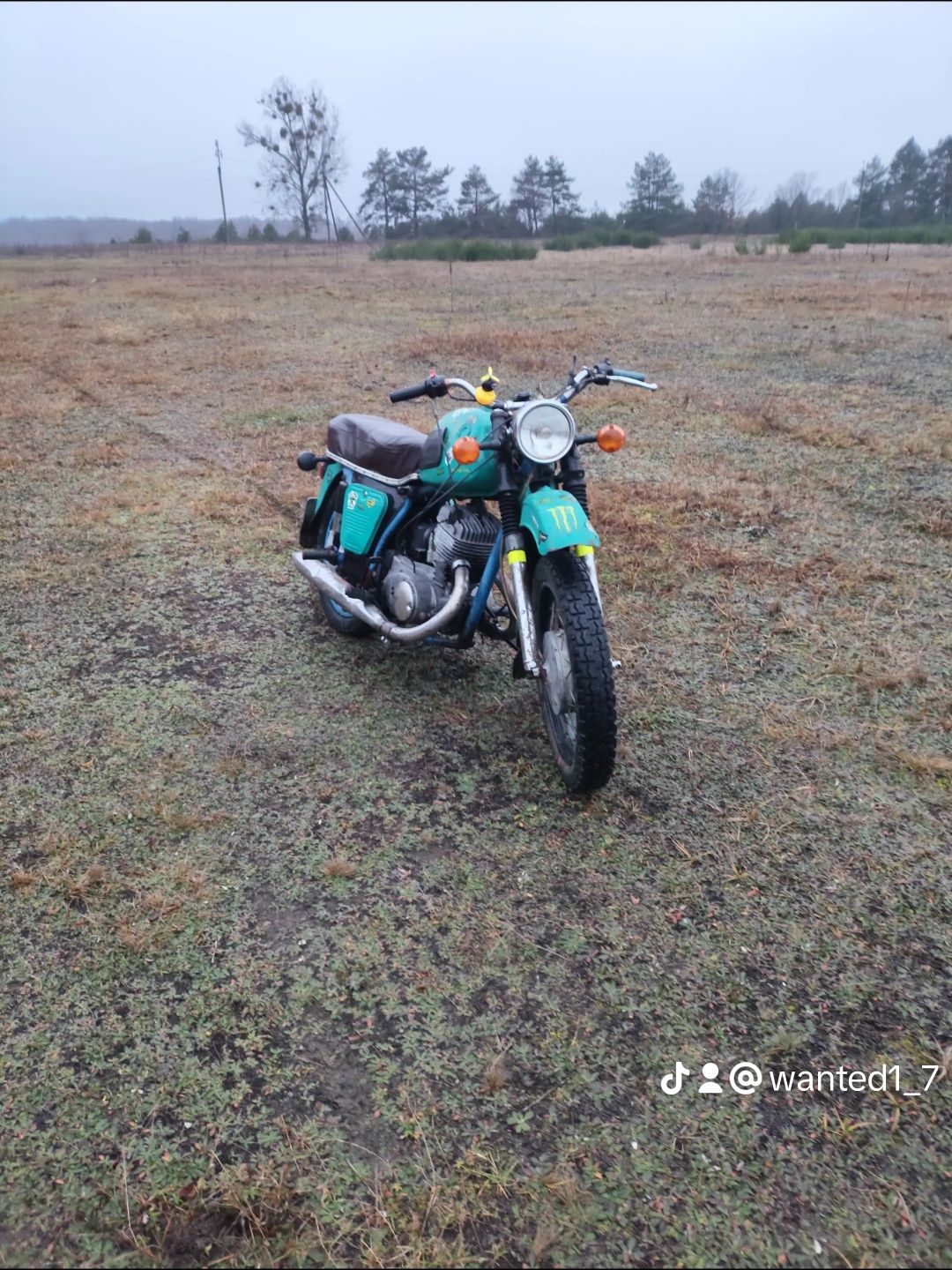 ‼️СРОЧНО‼️Продам іж планета 3