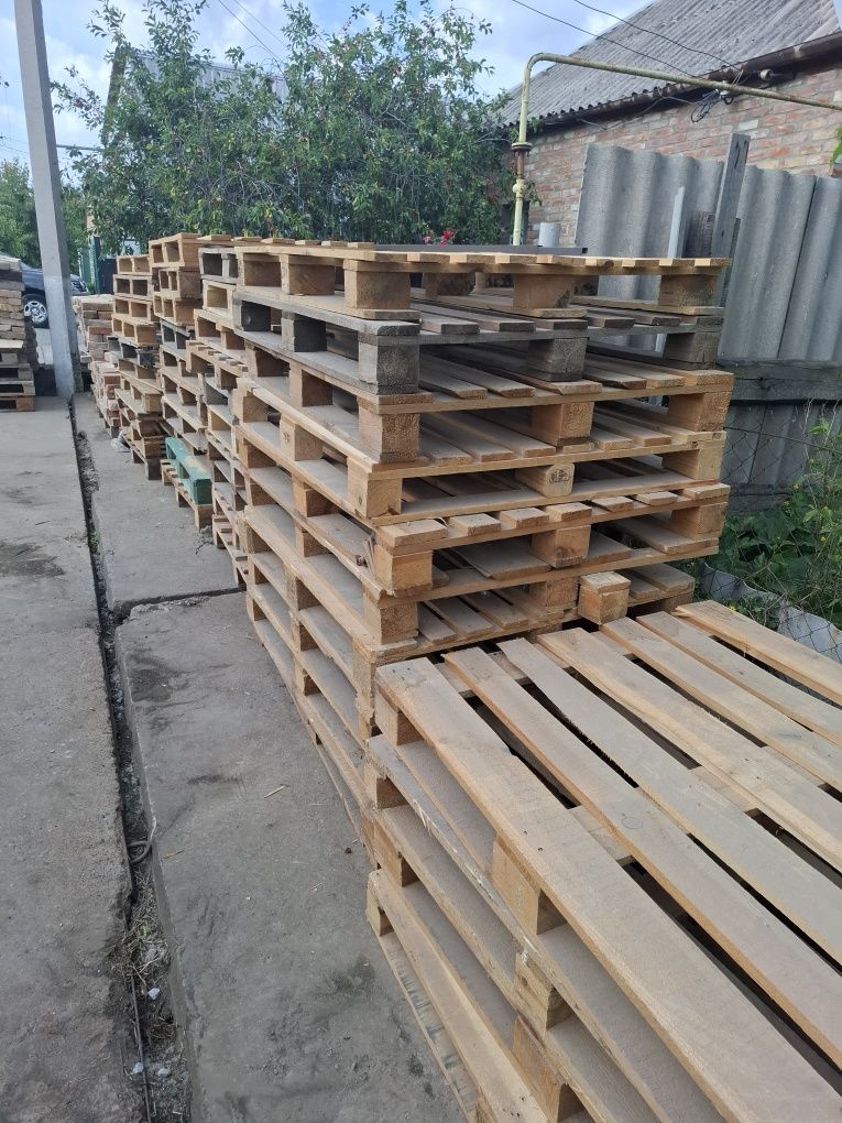 Продам подонни можно под садовую мебель
