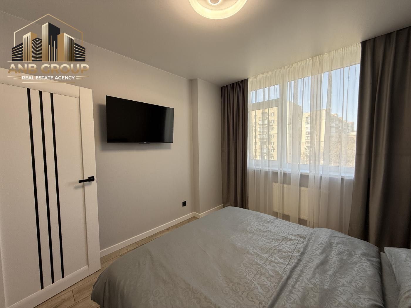 Аренда 2-комнатной квартиры 40м2, Дружбы Народов, Печерск
