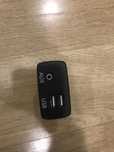 USB блок, панель та блок клімат контроль Subaru OUTBACK 2015-2017