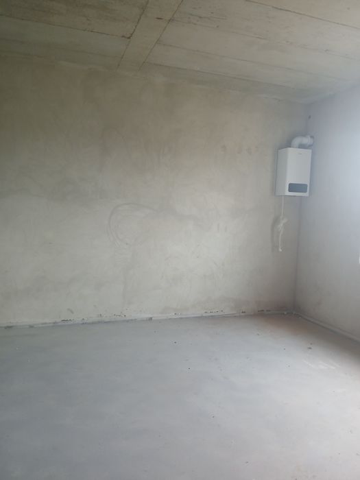 Продаж квартири підходить під програму є оселя..